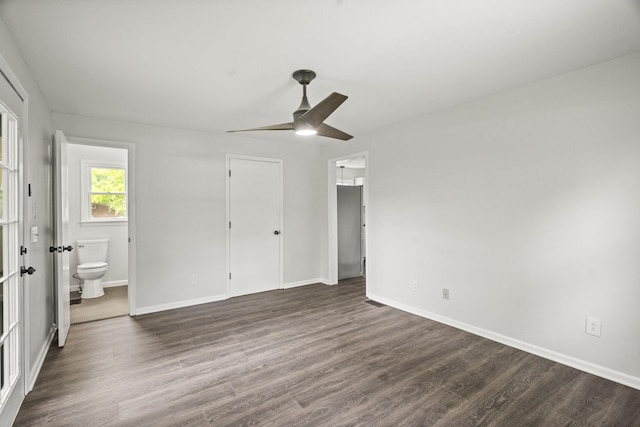 208 Lucien Dr, Goodlettsville, TN 37072 - photo 20