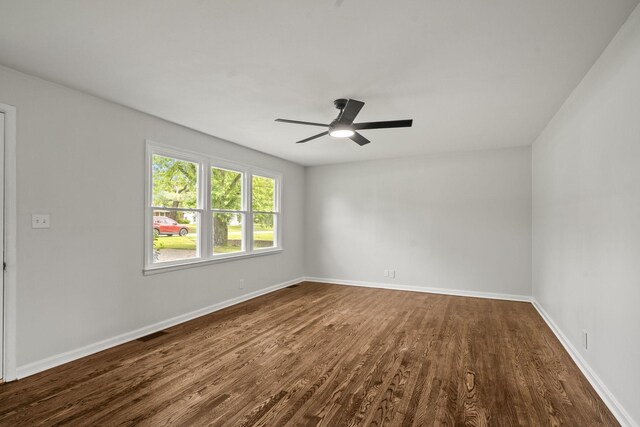 208 Lucien Dr, Goodlettsville, TN 37072 - photo 11