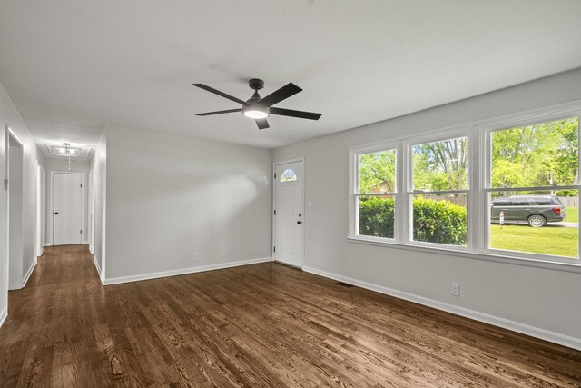 208 Lucien Dr, Goodlettsville, TN 37072 - photo 9