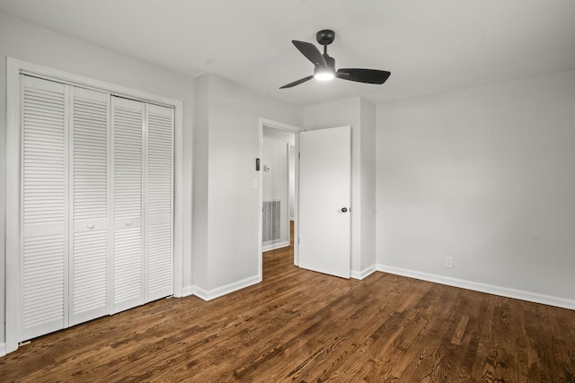 208 Lucien Dr, Goodlettsville, TN 37072 - photo 18