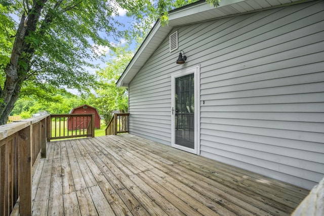 208 Lucien Dr, Goodlettsville, TN 37072 - photo 22