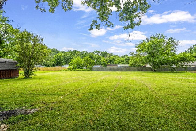 208 Lucien Dr, Goodlettsville, TN 37072 - photo 24