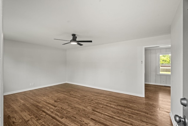 208 Lucien Dr, Goodlettsville, TN 37072 - photo 10