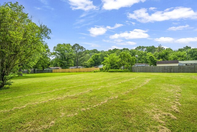 208 Lucien Dr, Goodlettsville, TN 37072 - photo 25