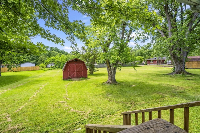 208 Lucien Dr, Goodlettsville, TN 37072 - photo 23