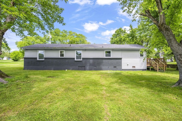 208 Lucien Dr, Goodlettsville, TN 37072 - photo 27