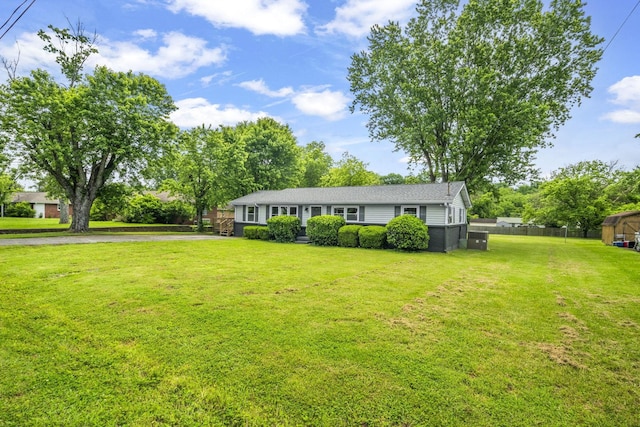 208 Lucien Dr, Goodlettsville, TN 37072 - photo 28