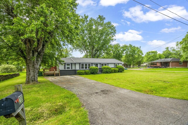 208 Lucien Dr, Goodlettsville, TN 37072 - photo 29
