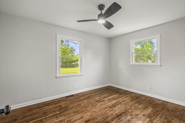 208 Lucien Dr, Goodlettsville, TN 37072 - photo 17