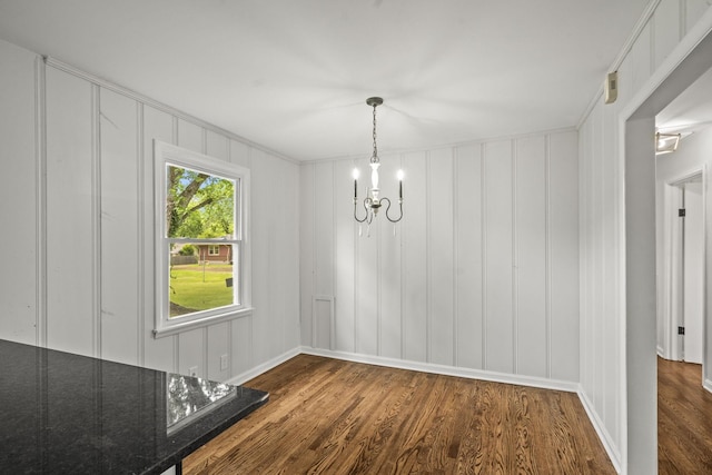 208 Lucien Dr, Goodlettsville, TN 37072 - photo 8