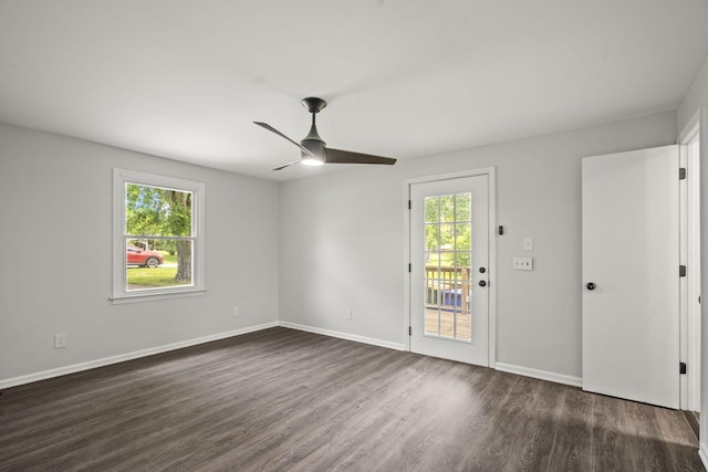 208 Lucien Dr, Goodlettsville, TN 37072 - photo 19