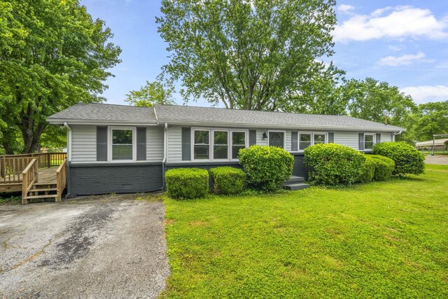 208 Lucien Dr, Goodlettsville, TN 37072 - photo 31