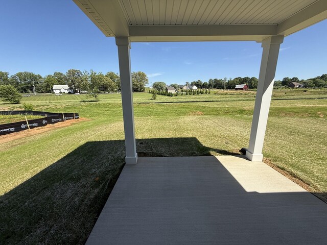 105 Charlie Pl, White House, TN 37188 - photo 8
