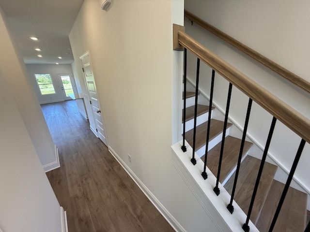 105 Charlie Pl, White House, TN 37188 - photo 20
