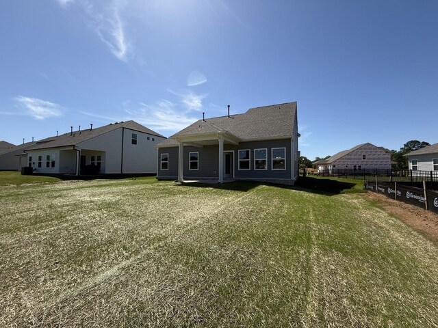 105 Charlie Pl, White House, TN 37188 - photo 6