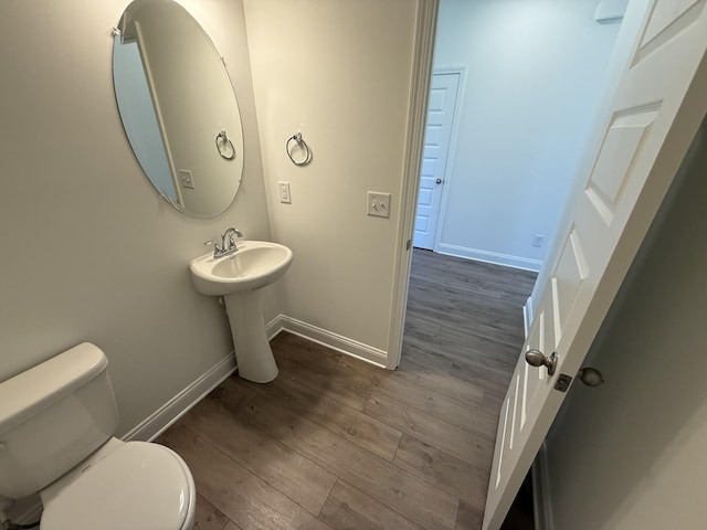 105 Charlie Pl, White House, TN 37188 - photo 24