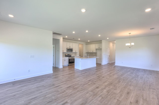 105 Charlie Pl, White House, TN 37188 - photo 34