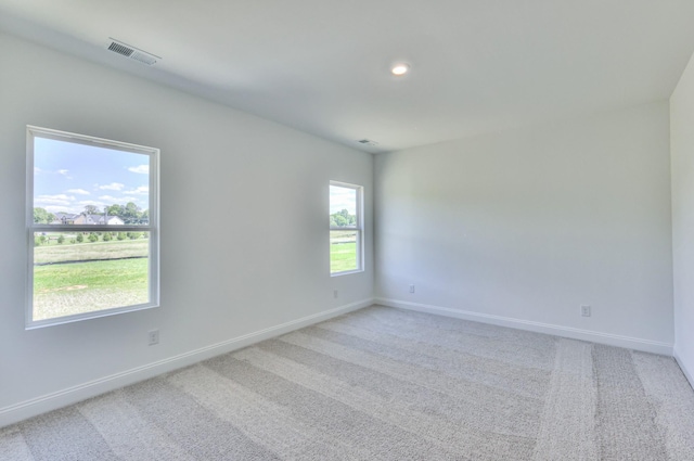 105 Charlie Pl, White House, TN 37188 - photo 38