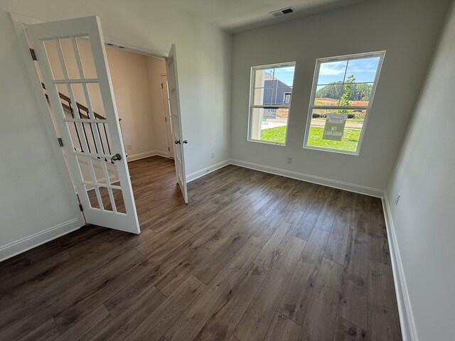 105 Charlie Pl, White House, TN 37188 - photo 18