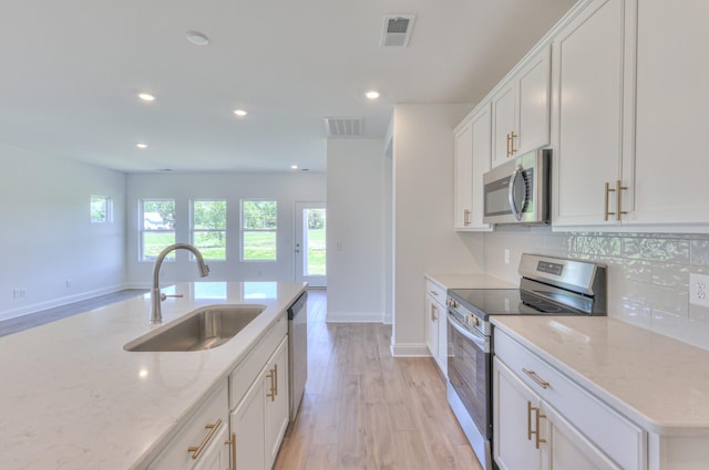 105 Charlie Pl, White House, TN 37188 - photo 26