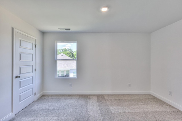 105 Charlie Pl, White House, TN 37188 - photo 70