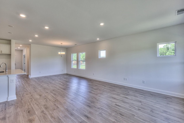 105 Charlie Pl, White House, TN 37188 - photo 36