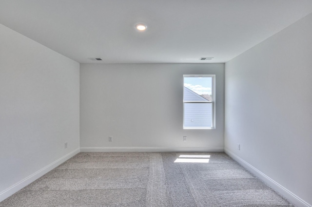 105 Charlie Pl, White House, TN 37188 - photo 68