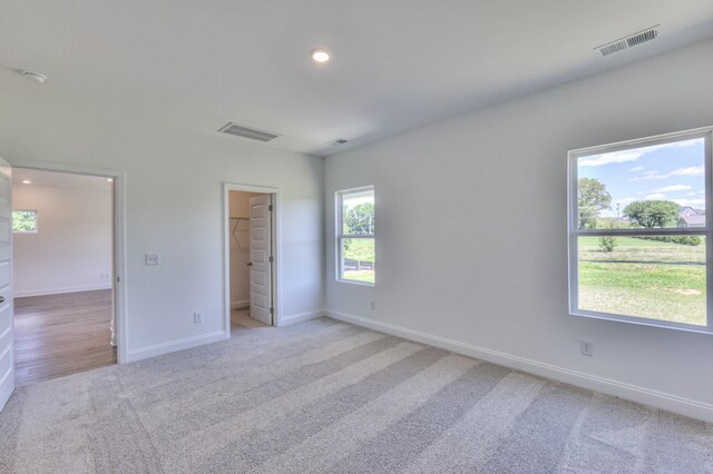 105 Charlie Pl, White House, TN 37188 - photo 40