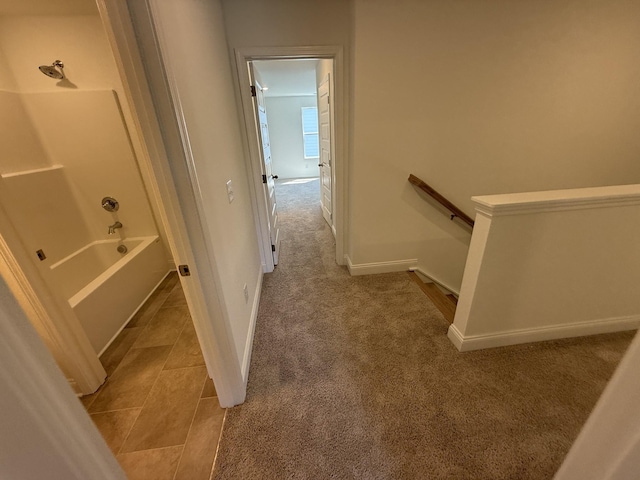 105 Charlie Pl, White House, TN 37188 - photo 56