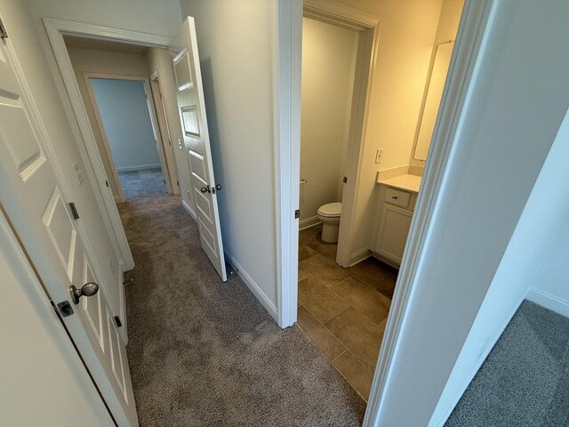 105 Charlie Pl, White House, TN 37188 - photo 64