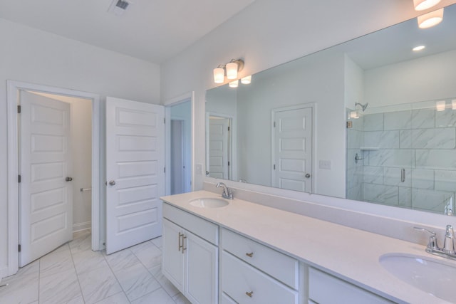 105 Charlie Pl, White House, TN 37188 - photo 42