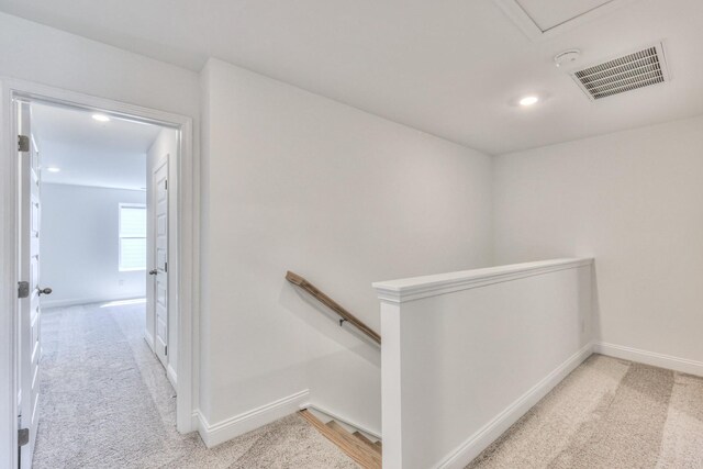 105 Charlie Pl, White House, TN 37188 - photo 72