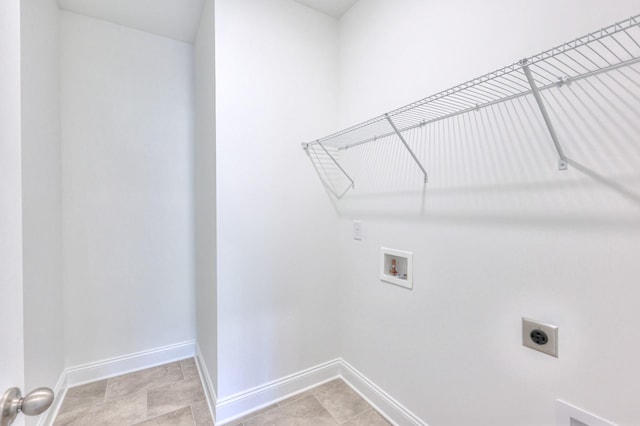 105 Charlie Pl, White House, TN 37188 - photo 44