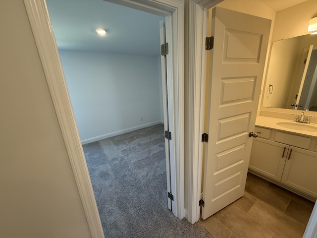 105 Charlie Pl, White House, TN 37188 - photo 58