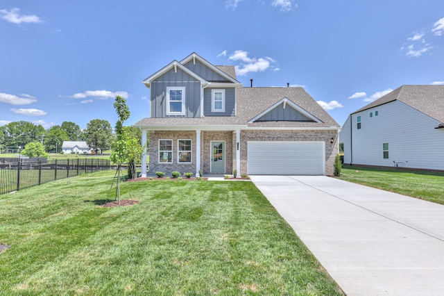 105 Charlie Pl, White House, TN 37188 - photo 2