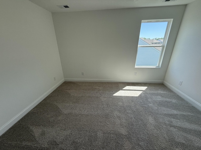 105 Charlie Pl, White House, TN 37188 - photo 62