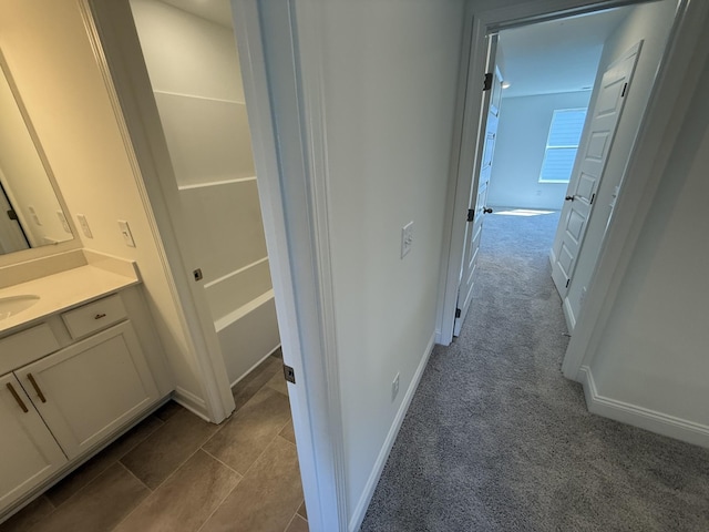 105 Charlie Pl, White House, TN 37188 - photo 60