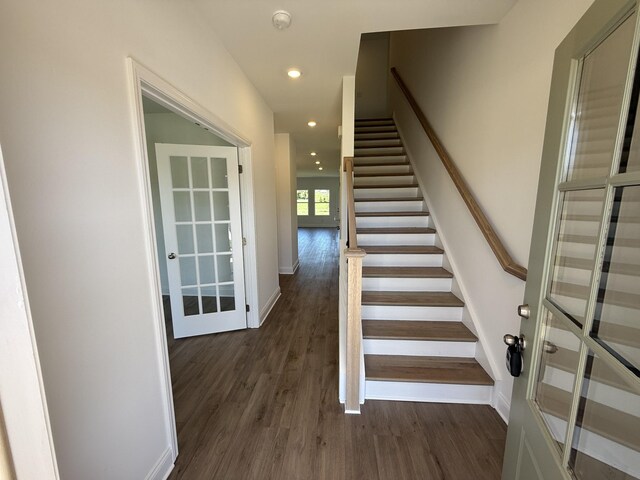 105 Charlie Pl, White House, TN 37188 - photo 16