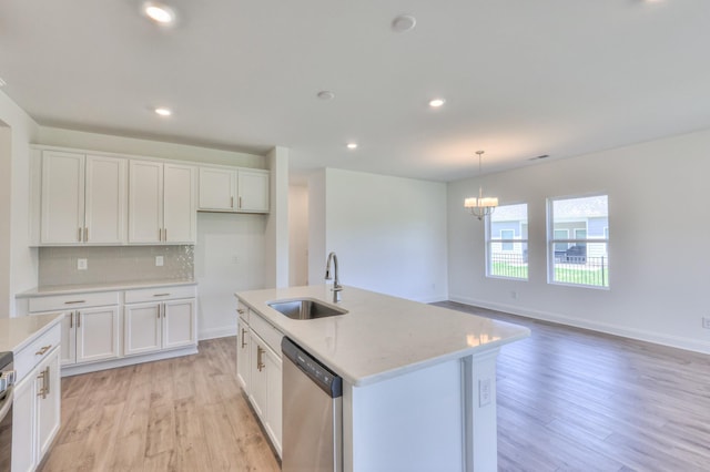 105 Charlie Pl, White House, TN 37188 - photo 32