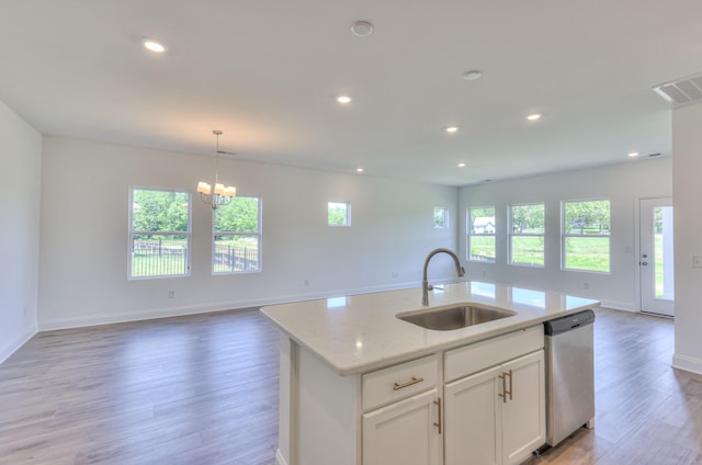 105 Charlie Pl, White House, TN 37188 - photo 28