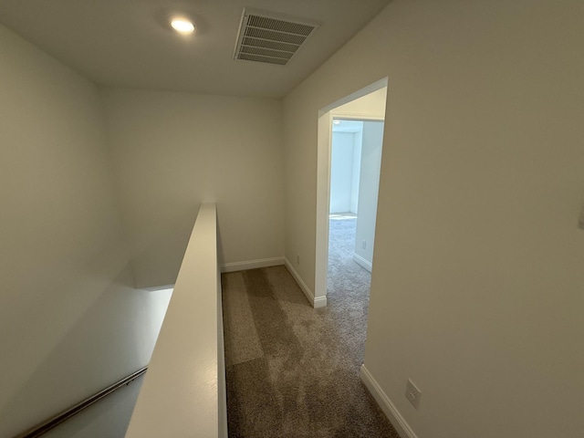 105 Charlie Pl, White House, TN 37188 - photo 48