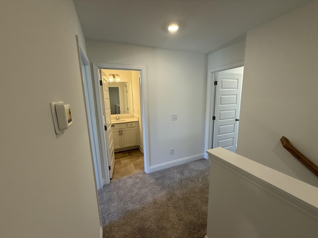 105 Charlie Pl, White House, TN 37188 - photo 54