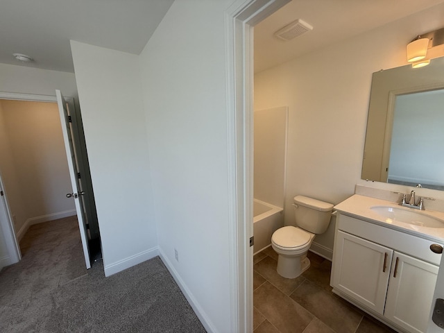 105 Charlie Pl, White House, TN 37188 - photo 50