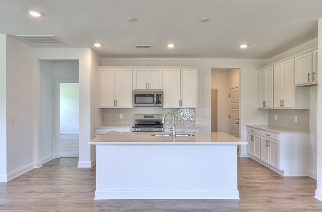 105 Charlie Pl, White House, TN 37188 - photo 30
