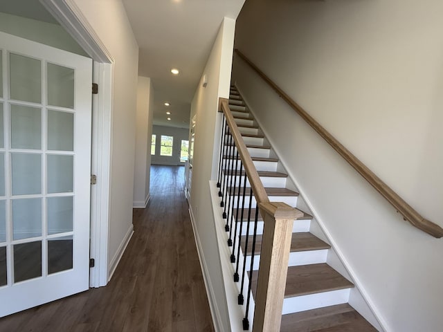 105 Charlie Pl, White House, TN 37188 - photo 22