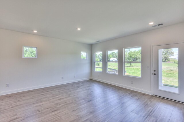 105 Charlie Pl, White House, TN 37188 - photo 35