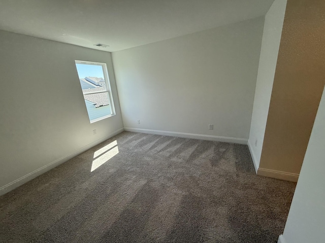 105 Charlie Pl, White House, TN 37188 - photo 66