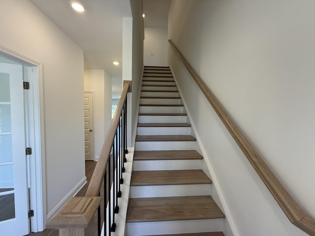105 Charlie Pl, White House, TN 37188 - photo 46