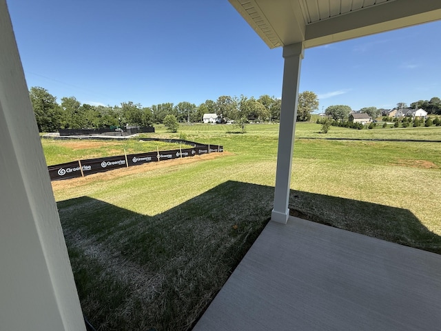 105 Charlie Pl, White House, TN 37188 - photo 9