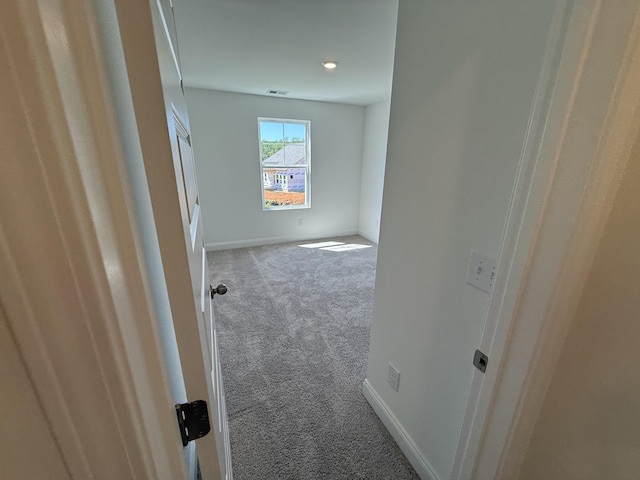 105 Charlie Pl, White House, TN 37188 - photo 52